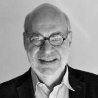 Prof. Claus Steffan