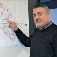 YaserHantouch