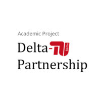 delta