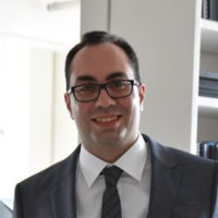 mahmoudgadelhak