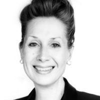 LissWerner_PhilippArnoldtPhotography-bw-website-231×300