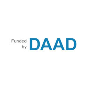 daad2