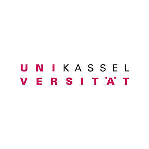 kassel